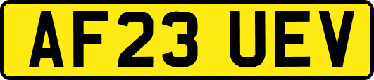 AF23UEV