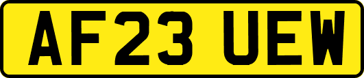 AF23UEW