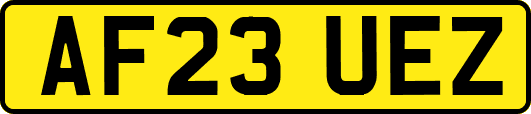 AF23UEZ