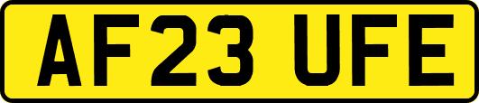 AF23UFE