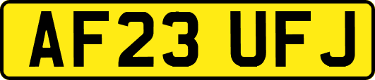 AF23UFJ