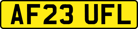 AF23UFL
