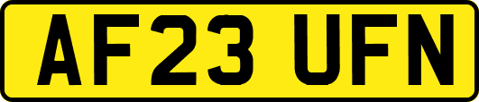 AF23UFN