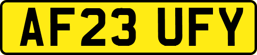 AF23UFY