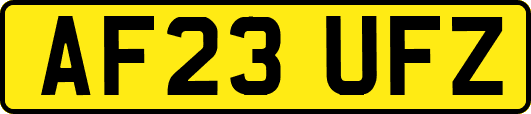 AF23UFZ