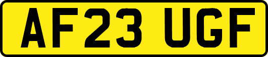AF23UGF