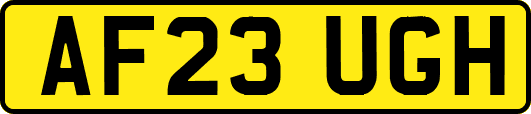AF23UGH