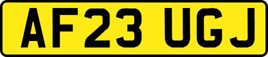 AF23UGJ