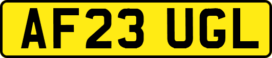AF23UGL