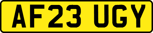 AF23UGY