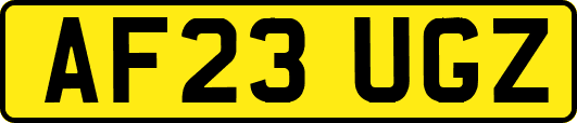 AF23UGZ