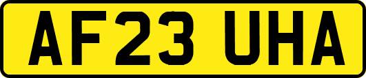 AF23UHA