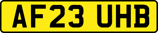 AF23UHB