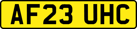 AF23UHC