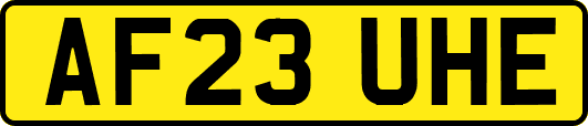 AF23UHE
