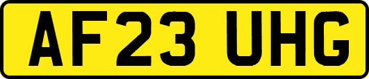 AF23UHG