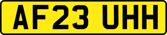 AF23UHH