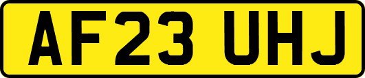 AF23UHJ