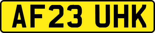 AF23UHK