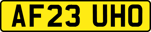 AF23UHO