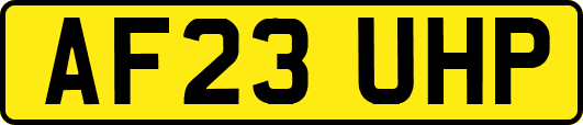 AF23UHP