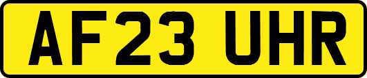 AF23UHR