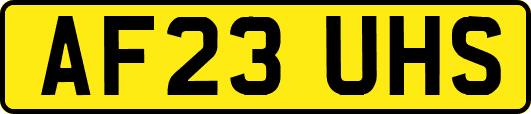 AF23UHS