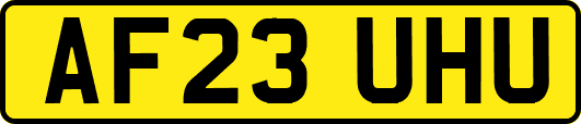 AF23UHU