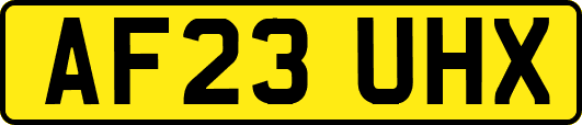 AF23UHX