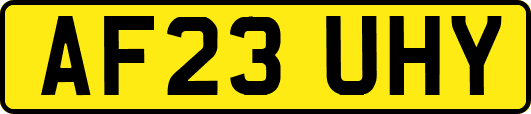 AF23UHY
