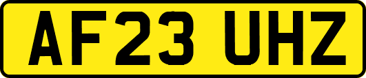 AF23UHZ