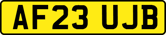 AF23UJB