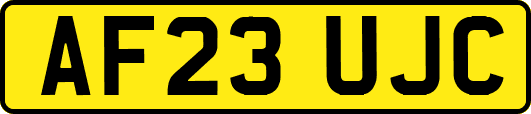 AF23UJC