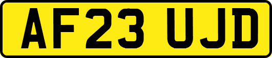 AF23UJD