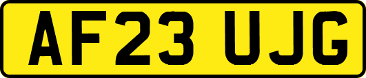 AF23UJG