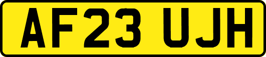 AF23UJH