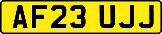 AF23UJJ