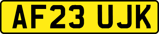 AF23UJK