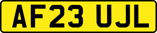 AF23UJL