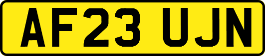 AF23UJN