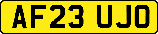 AF23UJO