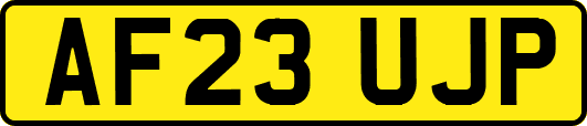 AF23UJP