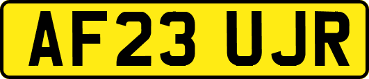 AF23UJR