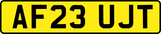 AF23UJT