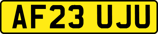 AF23UJU
