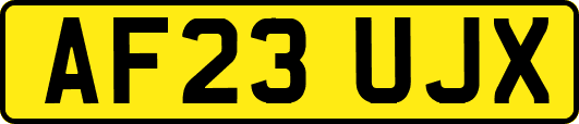 AF23UJX