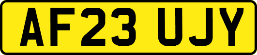 AF23UJY