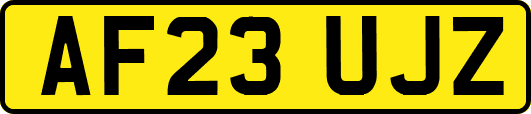 AF23UJZ