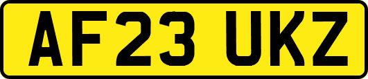 AF23UKZ