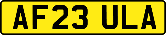 AF23ULA